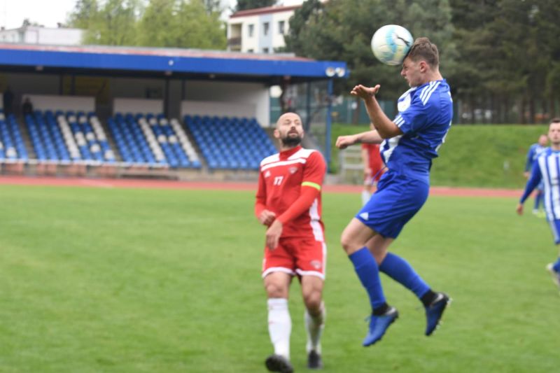 Autor fotek: Jiří Pojar / zuypompi.rajce.idnes.cz 