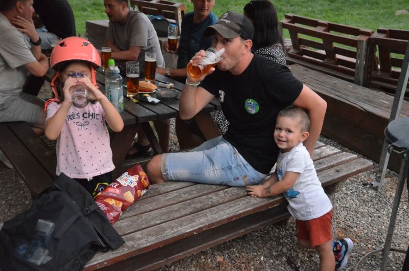Autor fotografie: Jiří Konečný