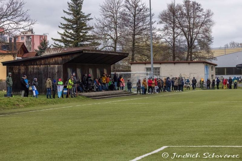 Autor fotek: Jindřich Schovanec 