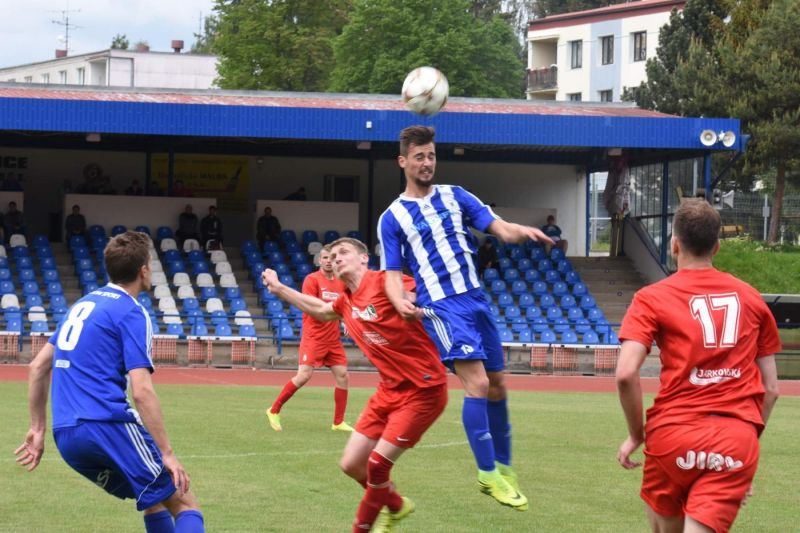 Autor fotek: Jiří Pojar (zuypompi.rajce.idnes.cz) 