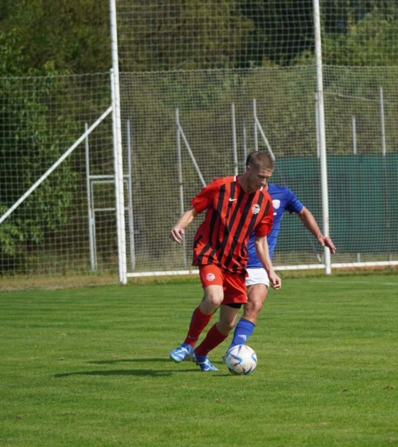 Autor fotek: SK Smíchov Plzeň Autor fotek: SK Smíchov Plzeň 