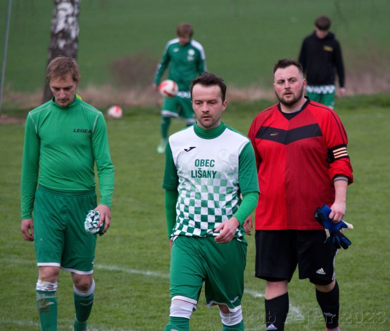 Archiv redakce Fotbal u nás