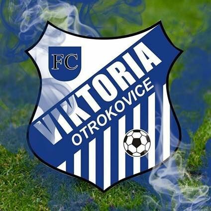 Zdroj foto: Facebook FC Viktorie Otrokovice Václav Horyna 7. 3. 2022 fotbalunas.cz
