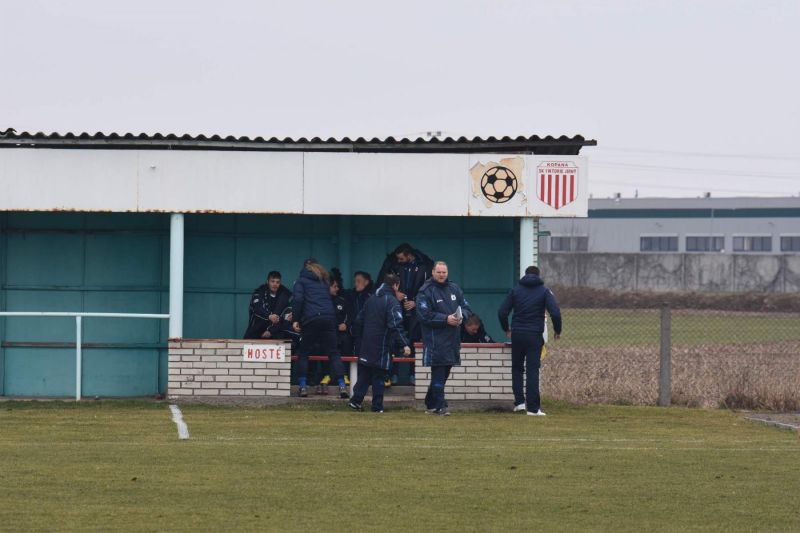 Autor fotek: Jiří Pojar (zuypompi.rajce.idnes.cz) Autor fotek: Jiří Pojar (zuypompi.rajce.idnes.cz) 