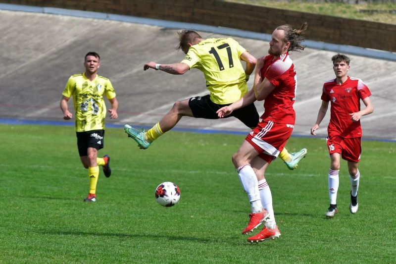 Autor fotek: stadionvoyeur Autor fotek: Vlaďka Štychová 