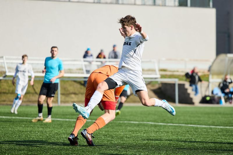 Autor fotek: Jiří Uchytil / Zonerama 