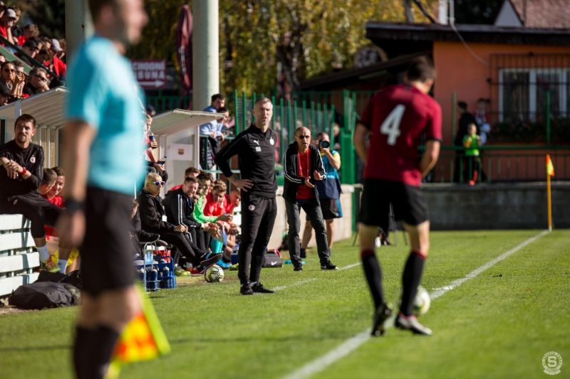 Autor fotek: SK Slavia Praha, AC Sparta Praha 