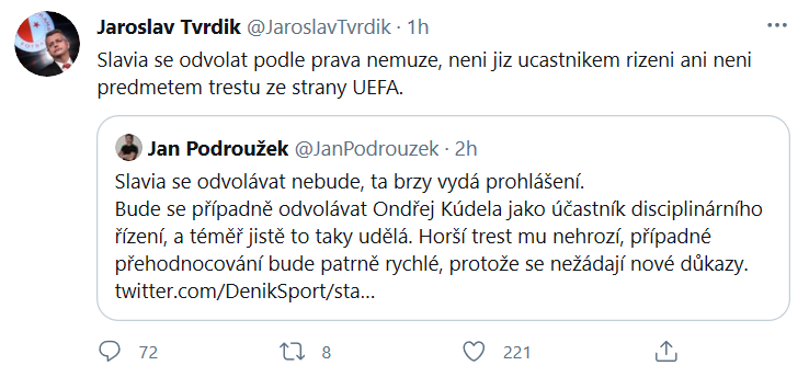 zdroj: Twitter