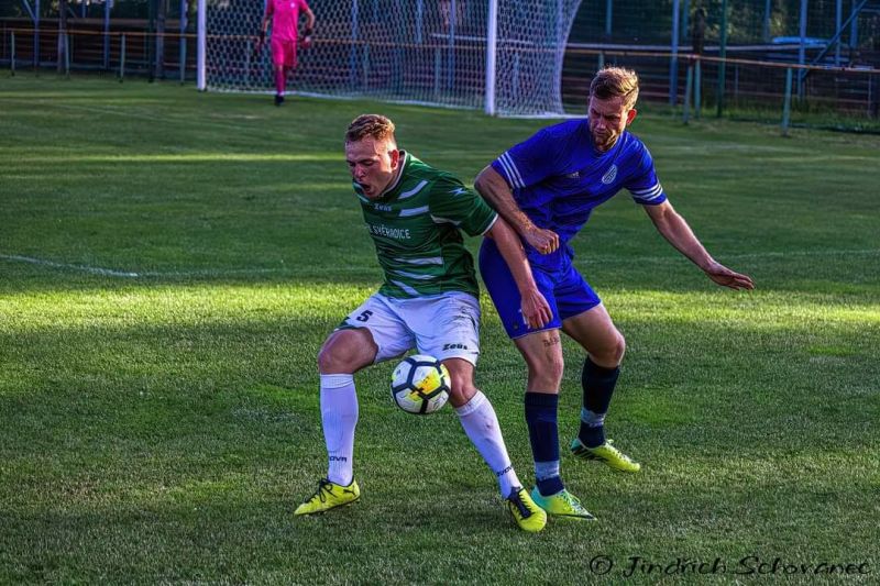 Autor fotek: Jindřich Schovanec  