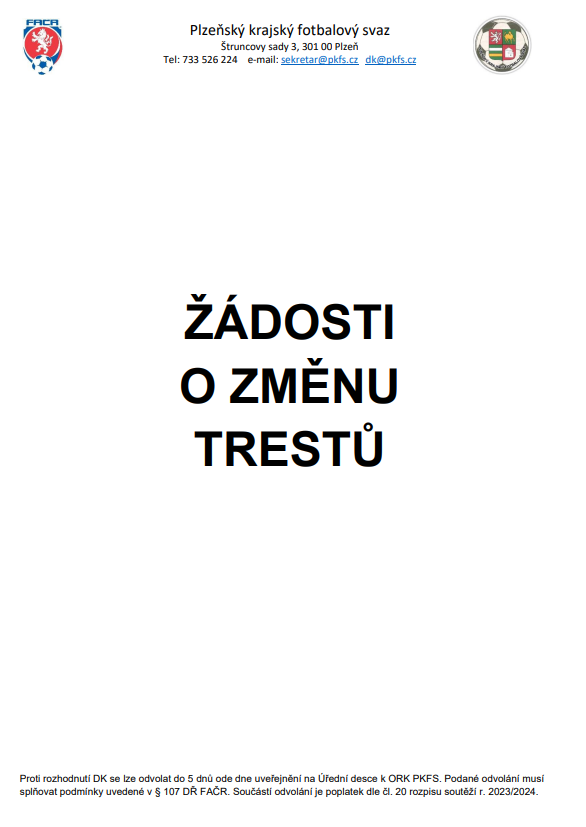 Zdroj: FAČR