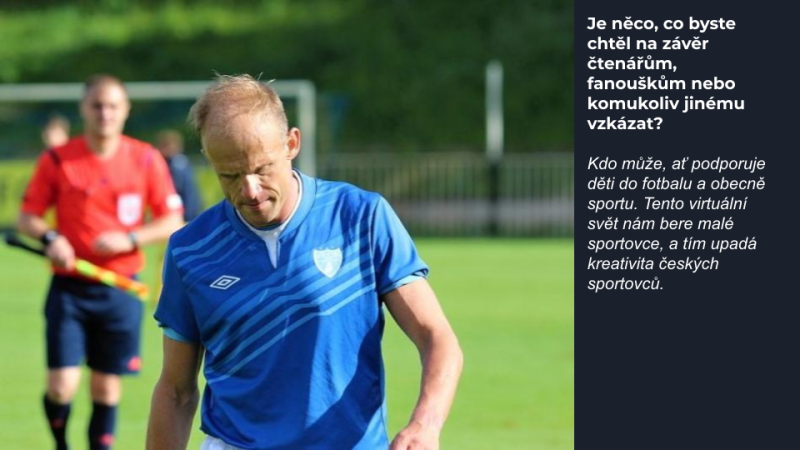 Autor fotky: Antonín Vydra