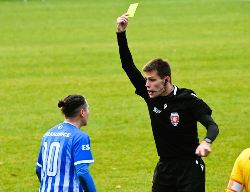 Autor fotek: Jan Škrle 