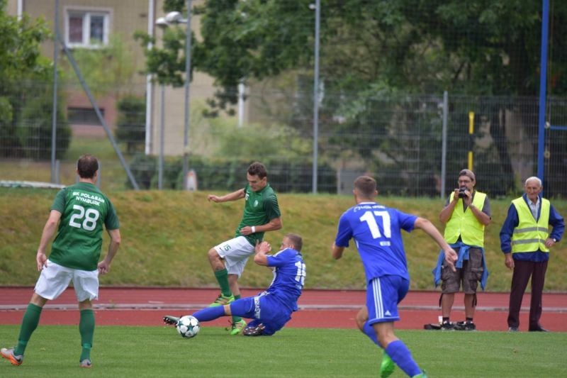 Autor fotek: Jiří Pojar / zuypompi.rajce.idnes.cz 