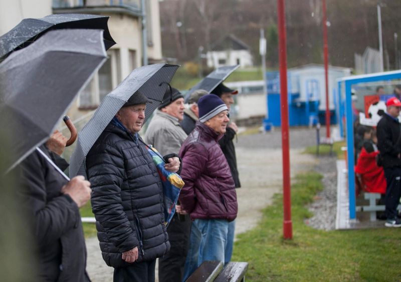 Zdroj foto: NovinyVM.cz - Václav Horyna 3. 4. 2023 fotbalunas.cz