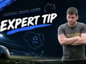 /build/images/obsah/expert-tip.png