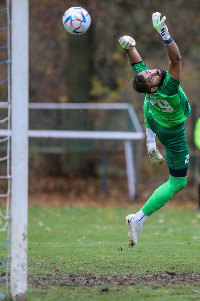 Autor fotografie: Jindřich Jager