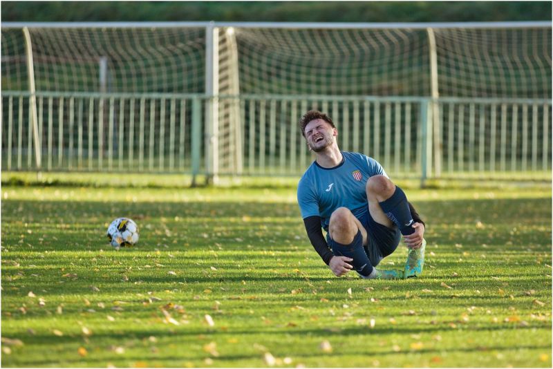 Autor fotografie: Filip Hlaváček