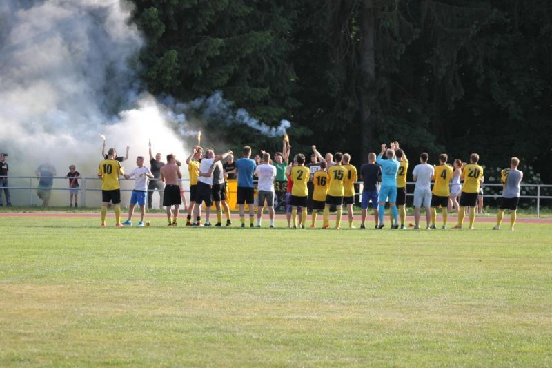 Autor fotek: Jindřich Štec 