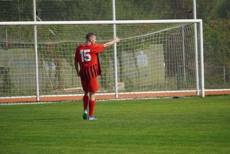 Autor fotek: SK Smíchov Plzeň Autor fotek: SK Smíchov Plzeň 