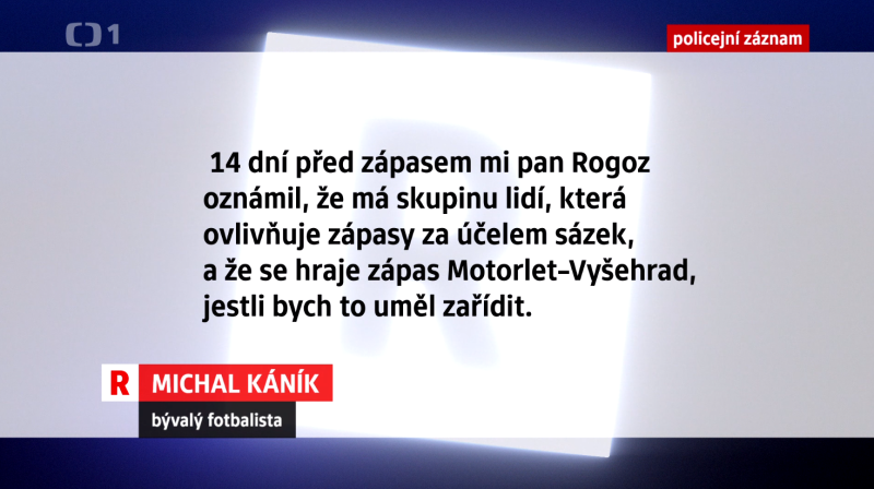Reprofoto - Redaktoři ČT ze dne 22.02.2021, Česká televize