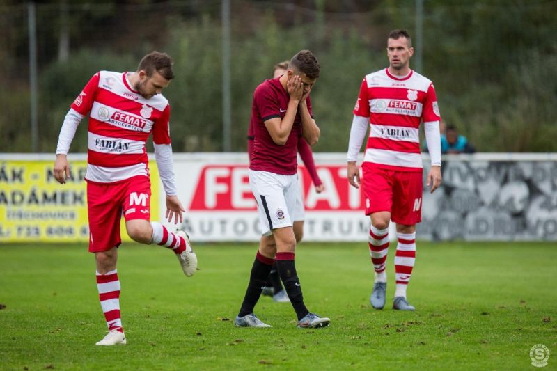 Autor fotek: AC Sparta Praha Autor fotek: AC Sparta Praha 