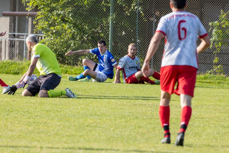 Autor fotografie: Josef Krenželok