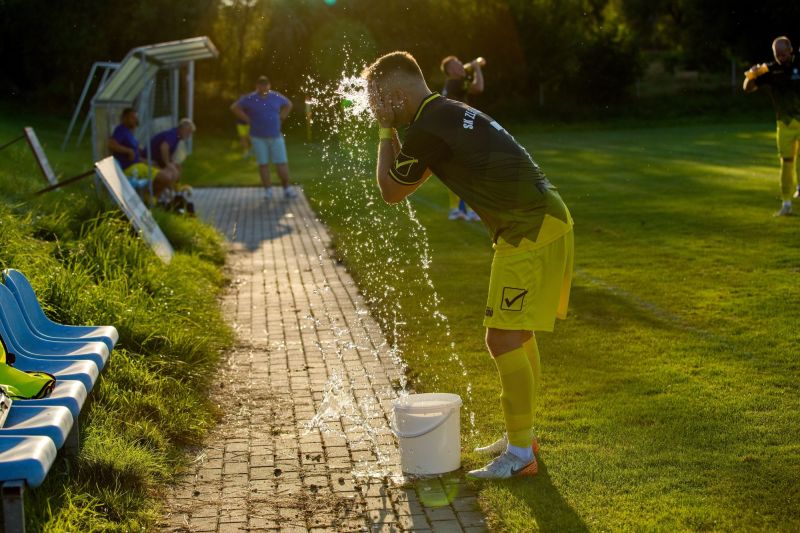 Autor fotek: Lukáš Hoďánek, více foto na https://eu.zonerama.com/SKZlataKoruna 