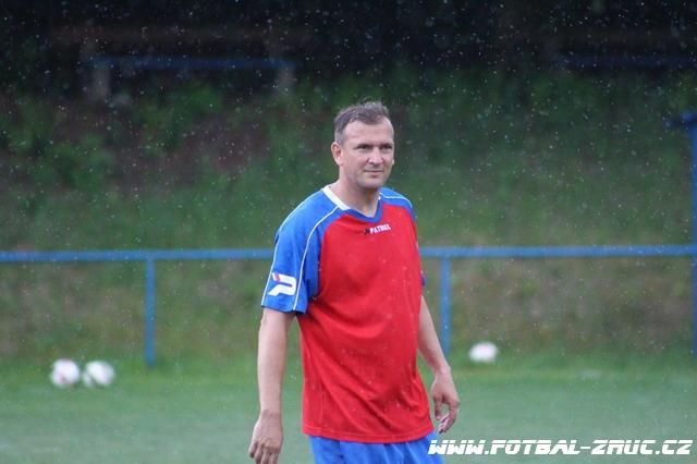 Ferenc Róth / autor: fotbal-zruc.cz