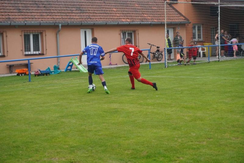 Autor fotek: Smíchov Plzeň 