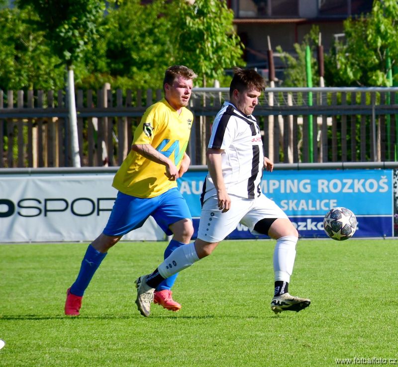 David Šrůtek (Červený Kostelec), Autor: Markéta Vlachová - fotbalfoto.cz
