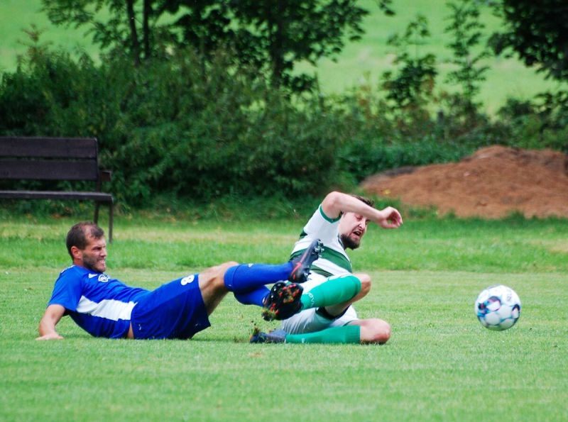 Autor fotek: Jan Vydra, fktachov.cz 