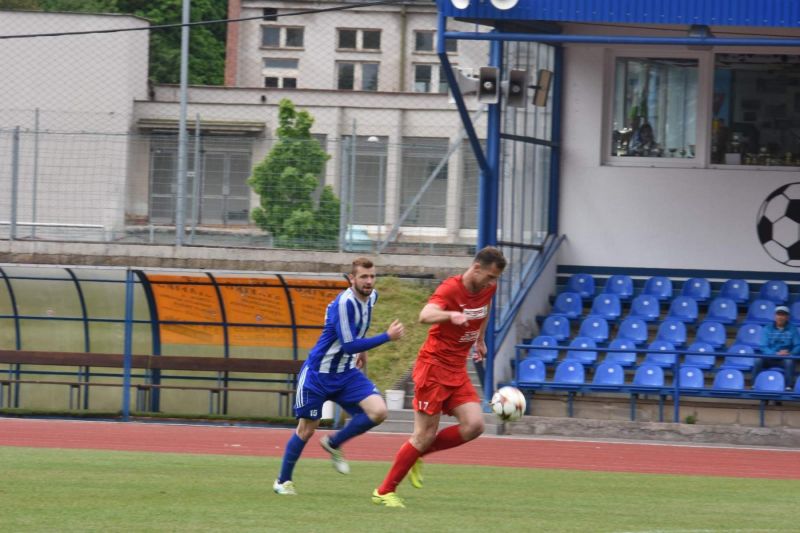 Autor fotek: Jiří Pojar (zuypompi.rajce.idnes.cz) 