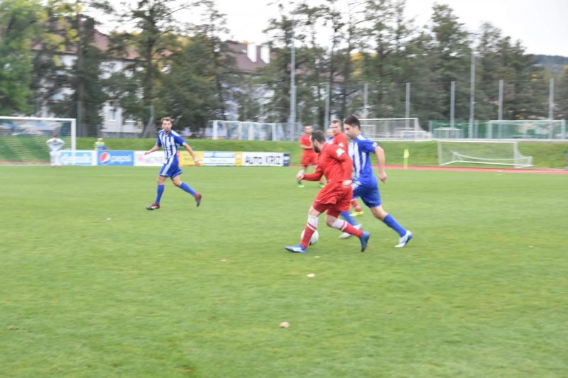 Autor fotek: Jiří Pojar / zuypompi.rajce.idnes.cz 