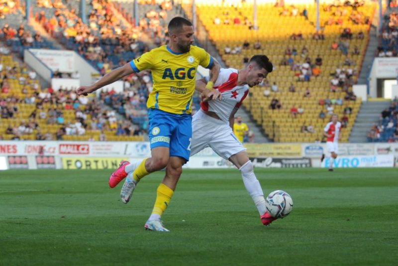 Zdroj: Facebook @FKTeplice