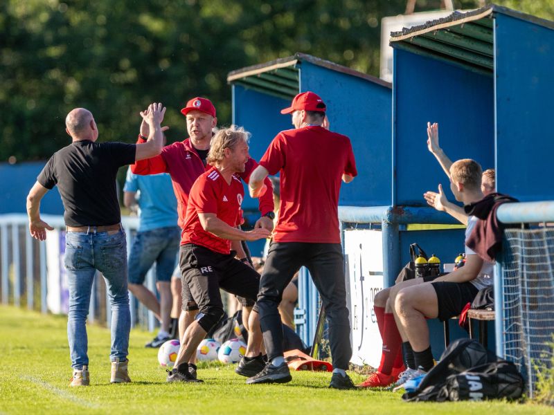 Autor fotografie: Jindřich Jager