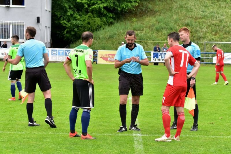 Zdroj foto: yokr.rajce.idnes.cz - Václav Horyna 26. 5. 2022 fotbalunas.cz