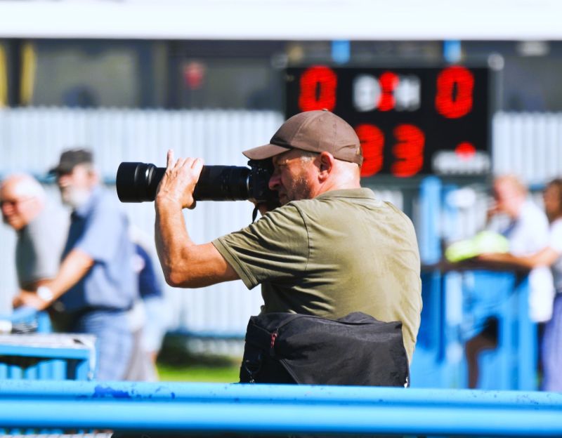 Autor fotek: Děkujeme všem fotografům 