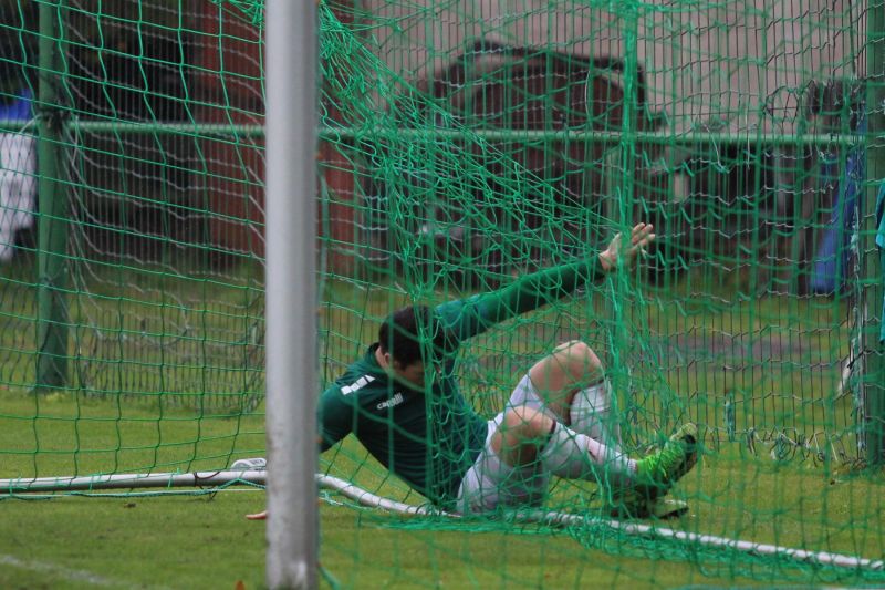 Autor fotek: FK Jablonec 