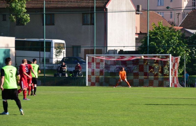 Autor fotek: Tomáš Vobořil 