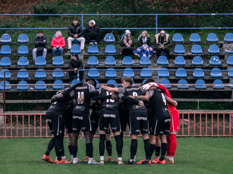 autor fotografie Pytel Jak Velitel