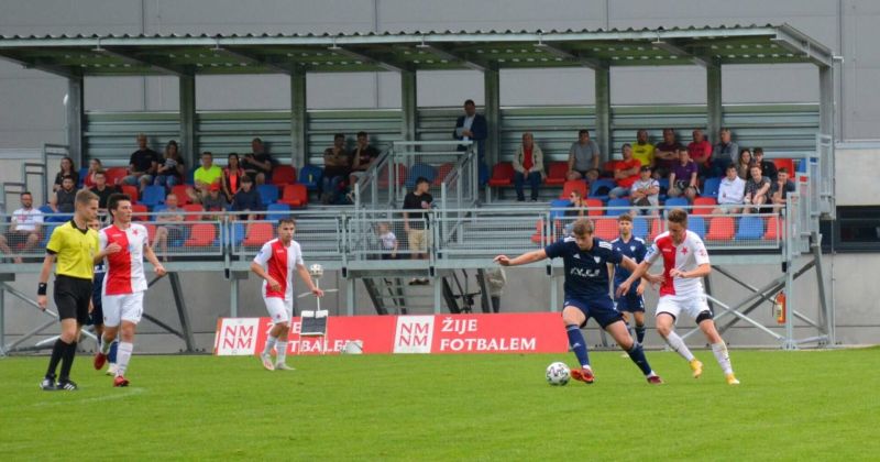 Zdroj foto: sfkvrchovina.rajce.idnes.cz - Václav Horyna 5. 6. 2022 fotbalunas.cz