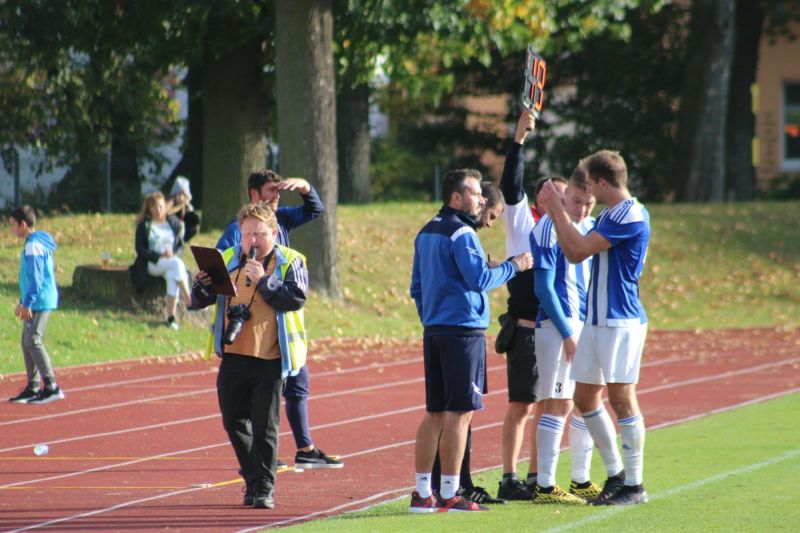 Autor fotek: Bohumír Hranáč a Jiří Pojar 