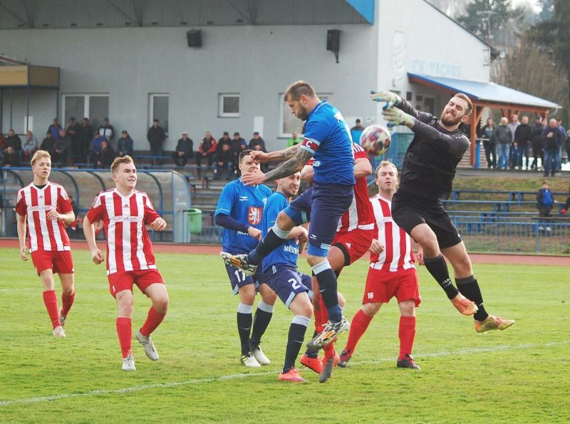 Autor fotek: Jan Vydra 