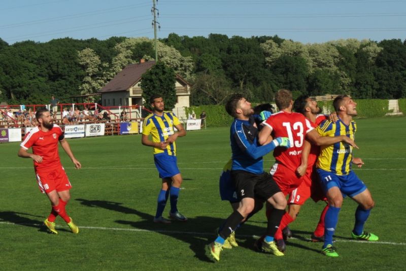 Autor fotek: FK Litoměřicko, z.s. (www.fklitomericko.cz), miš 