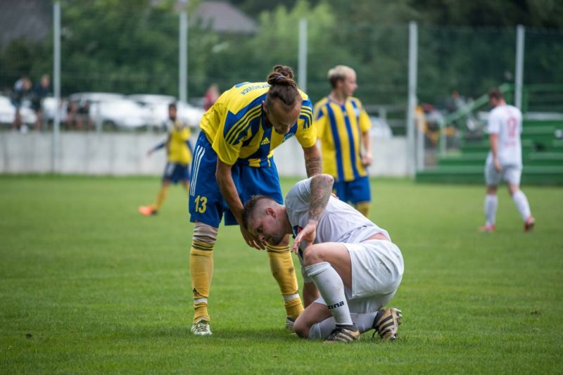 Autor fotek: Irena Huťková 