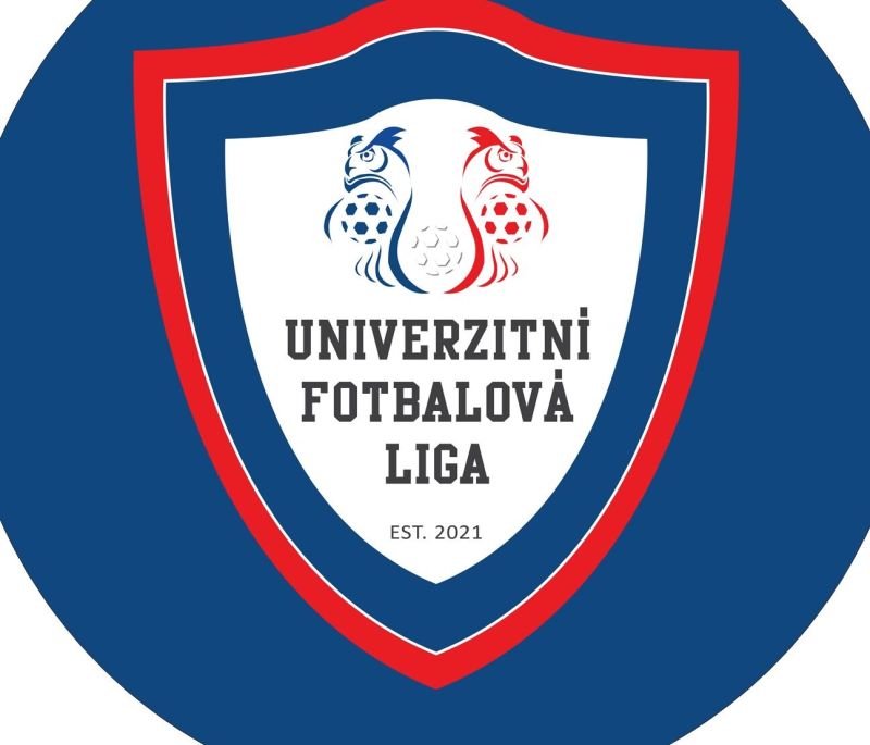 Zdroj: Facebook @univerzitnifotbalovaliga