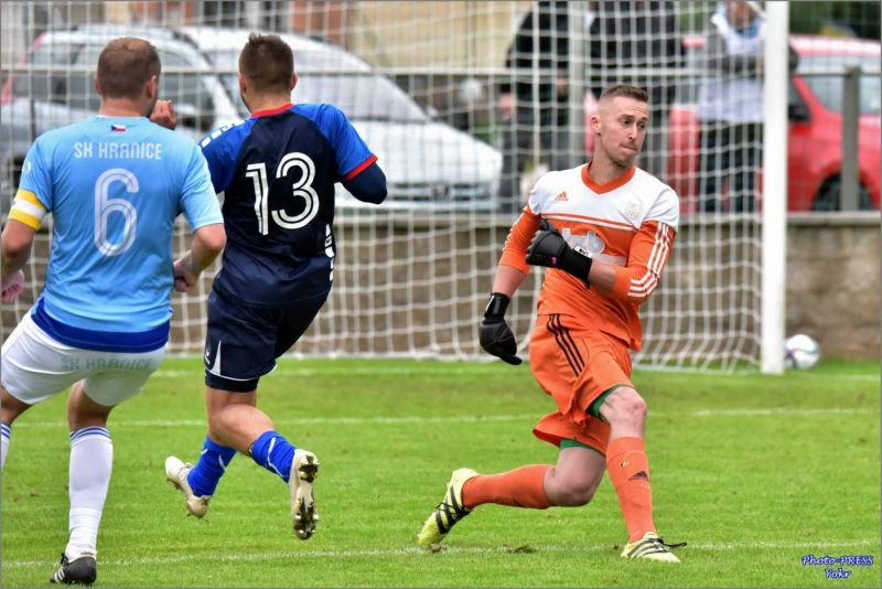 Zdroj foto: yokr.rajce.idnes.cz - Václav Horyna 19. 9. 2022 fotbalunas.cz