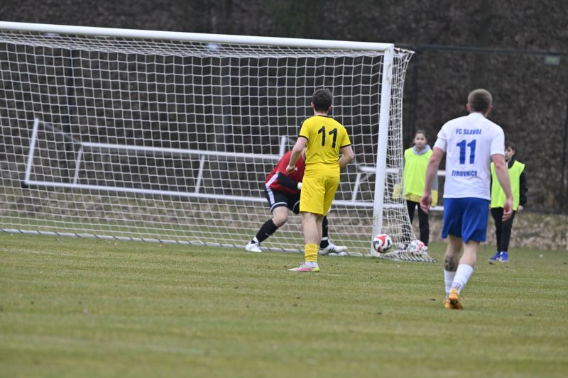 Autor fotek: Zdeněk Tomeček 