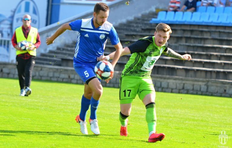 Autor fotek: FK Mladá Boleslav 