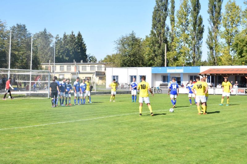 Autor fotek: Jiří Pojar / zuypompi.rajce.idnes.cz 